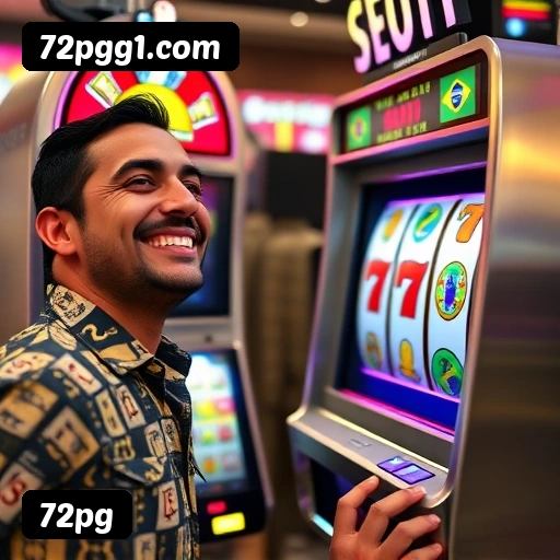 Jogos de Cassino ao Vivo