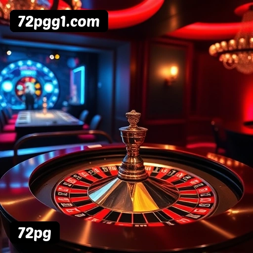 Ofertas personalizadas para jogadores VIP