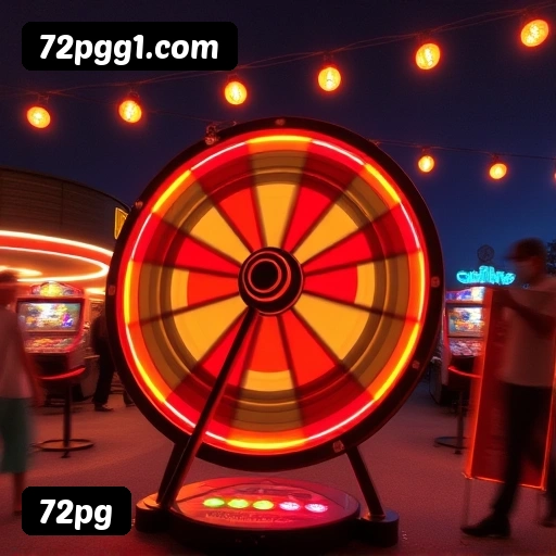 Guia visual quadrado da instalação APK 72pg