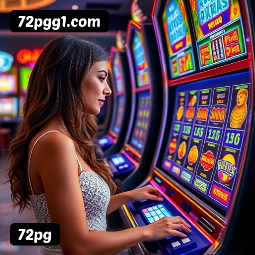 Jogos de Cassino Premium - Slots, Roleta, Blackjack e Dealer Ao Vivo