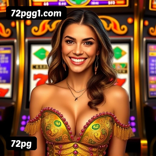 Coleção Premium de Slots 72pg - NetEnt, Pragmatic Play, Evolution