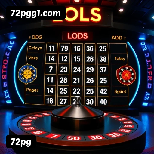 Jogos de Cassino em Destaque - Slots, Roleta, Blackjack