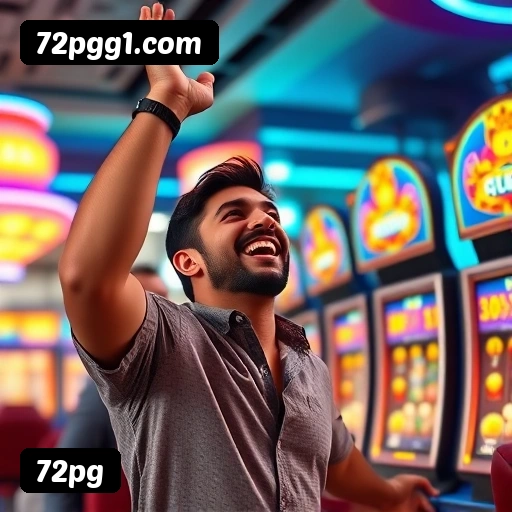 Categorias de Jogos - Slots, Mesa, Ao Vivo, Jackpots